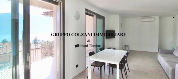 2 bedrooms Apartment in Tremezzina, Italy No. 56016 13
