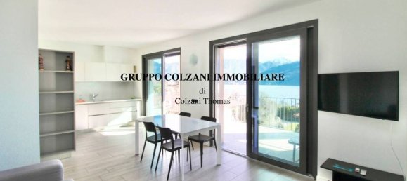 2 bedrooms Apartment in Tremezzina, Italy No. 56016 18