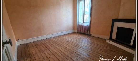 4 bedrooms House in Pithiviers, France No. 161456 4