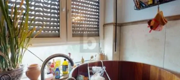 6-salle Maison à Rhein-Erft, Germany No. 123465 2