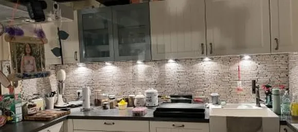 6-salle Maison à Rhein-Erft, Germany No. 123465 5