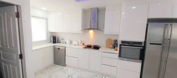 2 bedrooms Duplex in Pattaya, Thailand No. 16391 7