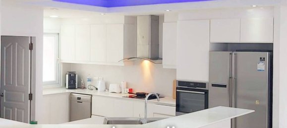 2 bedrooms Duplex in Pattaya, Thailand No. 16391 5