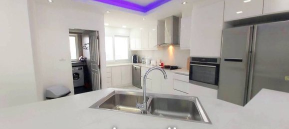 2 bedrooms Duplex in Pattaya, Thailand No. 16391 6