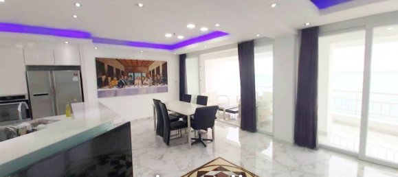 2 bedrooms Duplex in Pattaya, Thailand No. 16391 2