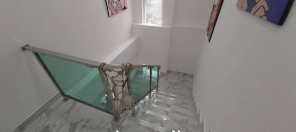 2 bedrooms Duplex in Pattaya, Thailand No. 16391 9