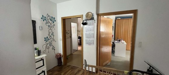 4 bedrooms Commercial property in Marburg-Biedenkopf, Germany No. 360155 19