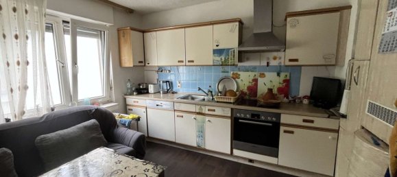 4 bedrooms Commercial property in Marburg-Biedenkopf, Germany No. 360155 17