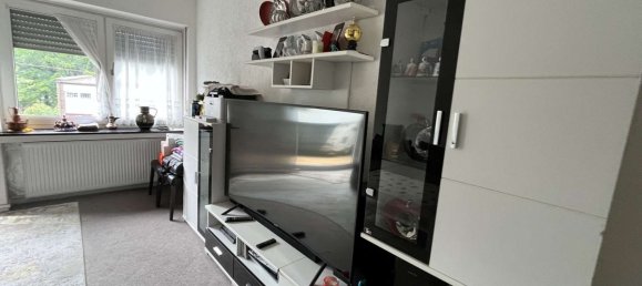 4 bedrooms Commercial property in Marburg-Biedenkopf, Germany No. 360155 16