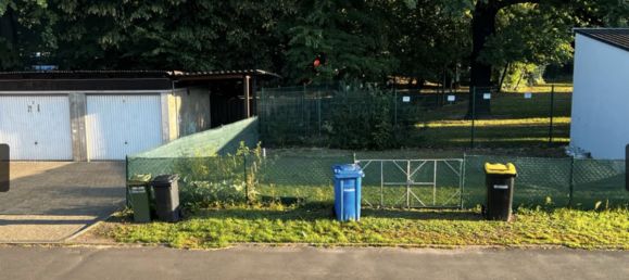 4 bedrooms Commercial property in Marburg-Biedenkopf, Germany No. 360155 7