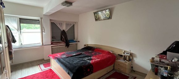 4 bedrooms Commercial property in Marburg-Biedenkopf, Germany No. 360155 12