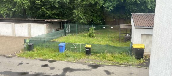 4 bedrooms Commercial property in Marburg-Biedenkopf, Germany No. 360155 8