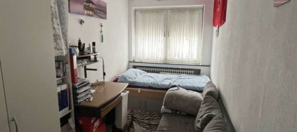 4 bedrooms Commercial property in Marburg-Biedenkopf, Germany No. 360155 13