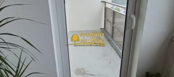 2 chambres Appartement à Luxeuil-les-Bains, France No. 285490 14