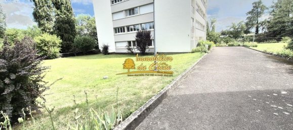 2 chambres Appartement à Luxeuil-les-Bains, France No. 285490 10