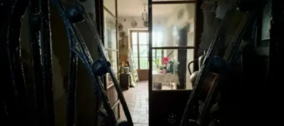 9 bedrooms House in Cordoba, Spain No. 84229 19