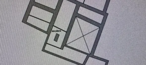 9 bedrooms House in Cordoba, Spain No. 84229 24