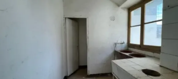 9 bedrooms House in Cordoba, Spain No. 84229 18