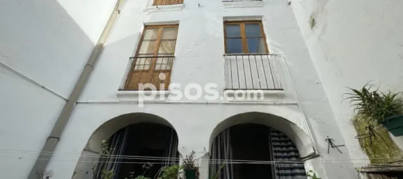 9 bedrooms House in Cordoba, Spain No. 84229 26