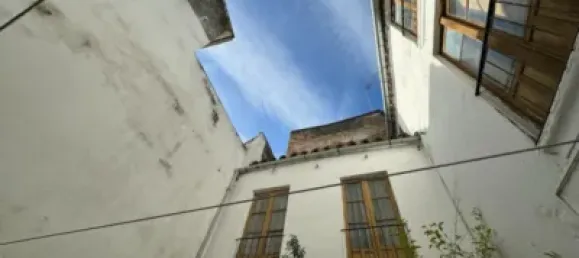 9 bedrooms House in Cordoba, Spain No. 84229 28