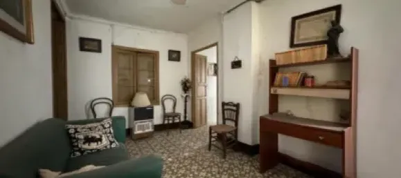 9 bedrooms House in Cordoba, Spain No. 84229 6