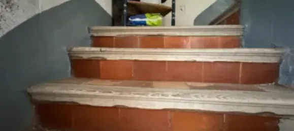 9 bedrooms House in Cordoba, Spain No. 84229 11