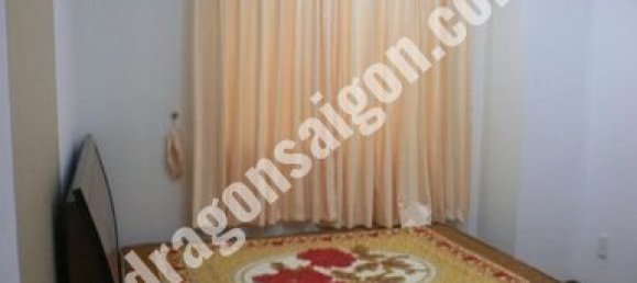 84m² Apartment in District 4, Vietnam No. 11276 2