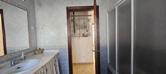 Дом с 4 спальнями в Кампу Майор, Португалия № 21935 33