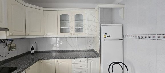 Дом с 4 спальнями в Кампу Майор, Португалия № 21935 2