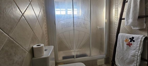 Дом с 4 спальнями в Кампу Майор, Португалия № 21935 28