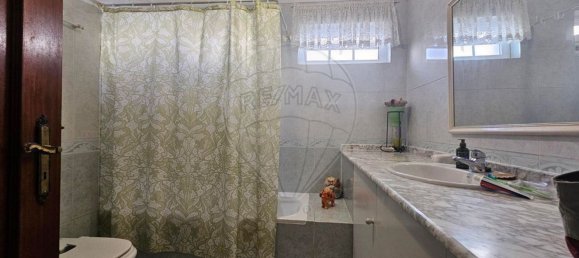 Дом с 4 спальнями в Кампу Майор, Португалия № 21935 10