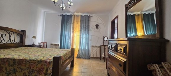 Дом с 4 спальнями в Кампу Майор, Португалия № 21935 26