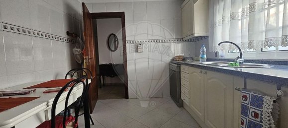 Дом с 4 спальнями в Кампу Майор, Португалия № 21935 3