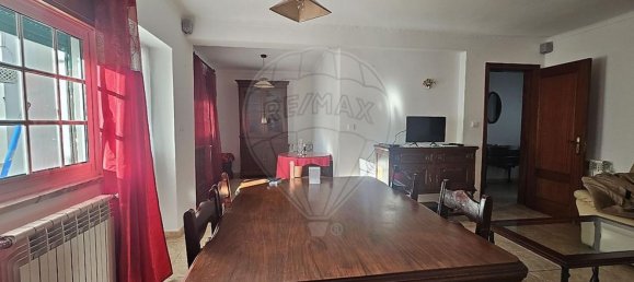 Дом с 4 спальнями в Кампу Майор, Португалия № 21935 18