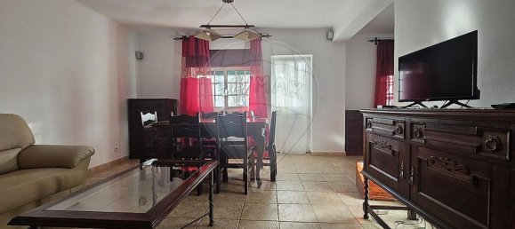 Дом с 4 спальнями в Кампу Майор, Португалия № 21935 17