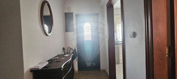 Дом с 4 спальнями в Кампу Майор, Португалия № 21935 20