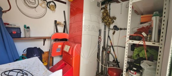 Дом с 4 спальнями в Кампу Майор, Португалия № 21935 15