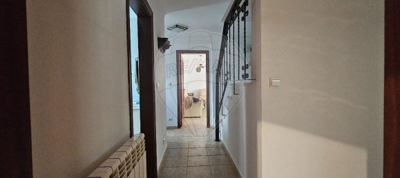 Дом с 4 спальнями в Кампу Майор, Португалия № 21935 7