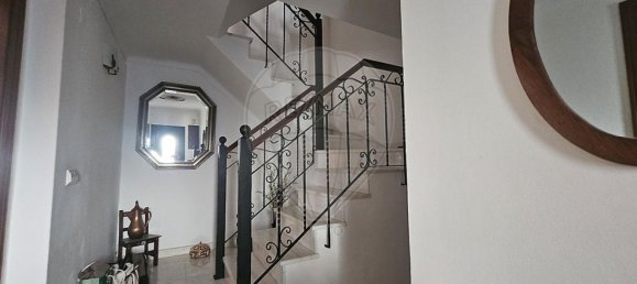 Дом с 4 спальнями в Кампу Майор, Португалия № 21935 19