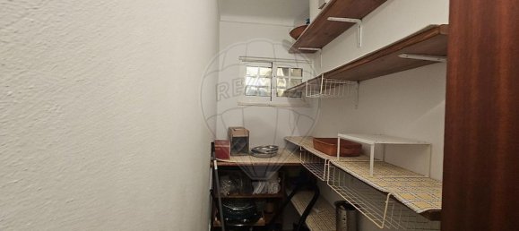 Дом с 4 спальнями в Кампу Майор, Португалия № 21935 5