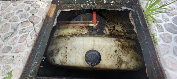 Дом с 4 спальнями в Кампу Майор, Португалия № 21935 41