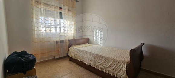 Дом с 4 спальнями в Кампу Майор, Португалия № 21935 36