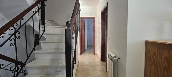 Дом с 4 спальнями в Кампу Майор, Португалия № 21935 31