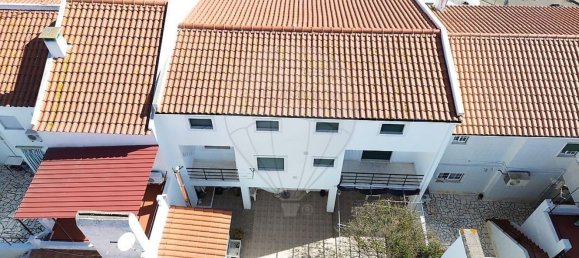 Дом с 4 спальнями в Кампу Майор, Португалия № 21935 46