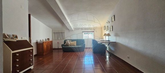 Дом с 4 спальнями в Кампу Майор, Португалия № 21935 37