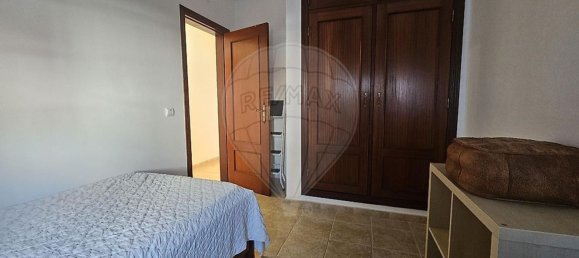 Дом с 4 спальнями в Кампу Майор, Португалия № 21935 35