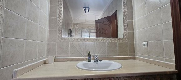 Дом с 4 спальнями в Кампу Майор, Португалия № 21935 29