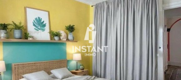 3 bedrooms Apartment in Creteil, France No. 174121 7