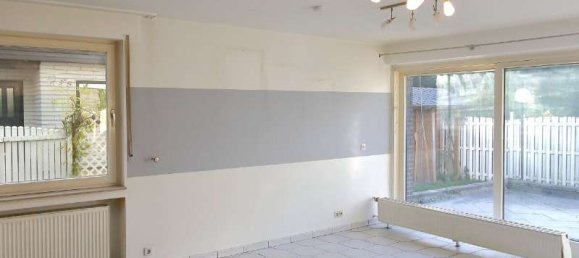 7 bedrooms House in Wesel, Germany No. 213275 3