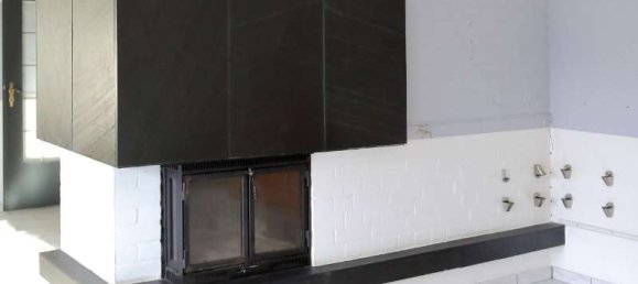 7 bedrooms House in Wesel, Germany No. 213275 4